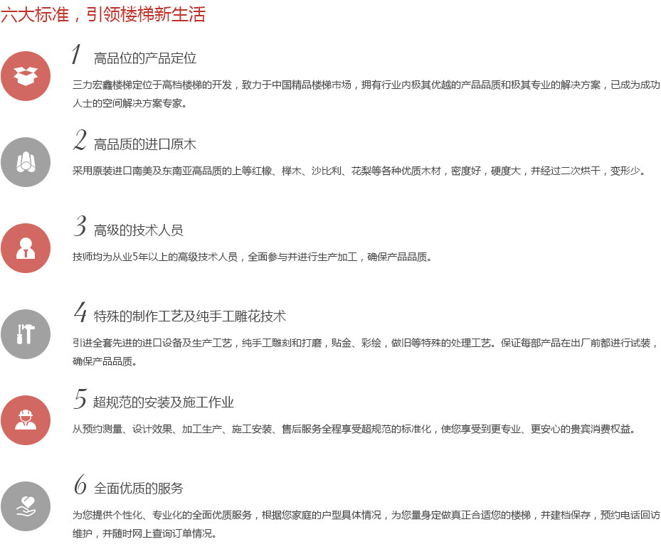 公司简介-辽宁三力木业有限公司