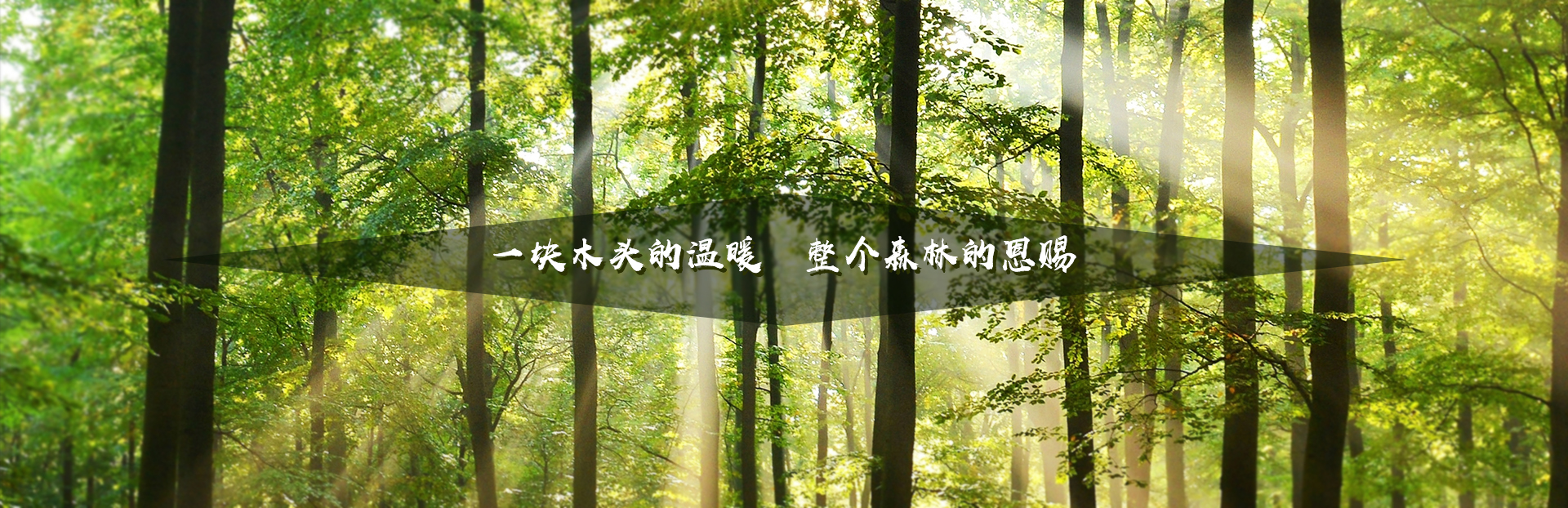 http://sanli.mycn86.cn/data/upload/201912/20191225144409_148.jpg