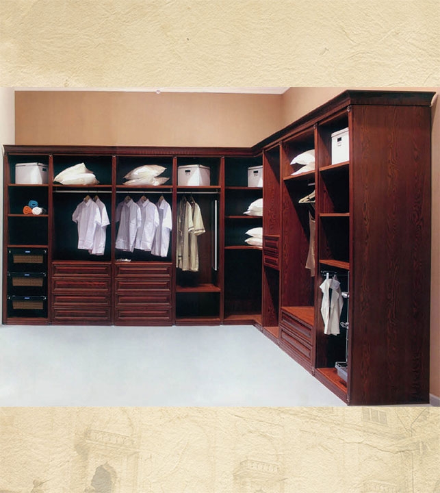 定制家具