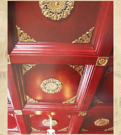 定制家具