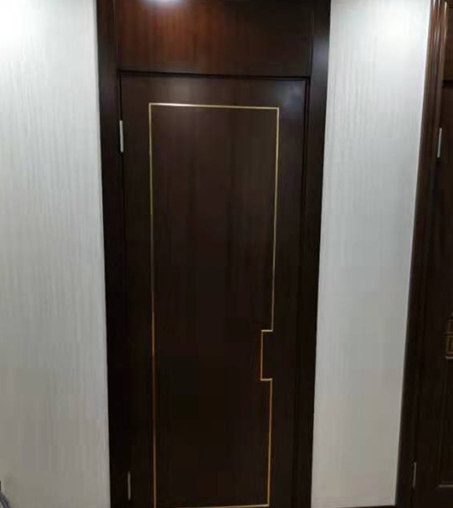  辽宁全屋家居定制